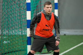 <a href="https://st.getinfootball.com/albums/1101225/69f1f3d3beaf5_1920.jpg" target="_blank">Завантажити оригінал</a>