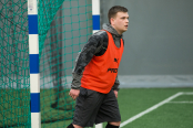<a href="https://st.getinfootball.com/albums/1101225/69f1f3d67f5aa_1920.jpg" target="_blank">Завантажити оригінал</a>