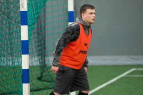 <a href="https://st.getinfootball.com/albums/1101225/69f1f3d67f5aa_1920.jpg" target="_blank">Завантажити оригінал</a>