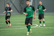 <a href="https://st.getinfootball.com/albums/1101225/69f1f3d981768_1920.jpg" target="_blank">Завантажити оригінал</a>