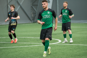<a href="https://st.getinfootball.com/albums/1101225/69f1f3d981768_1920.jpg" target="_blank">Завантажити оригінал</a>