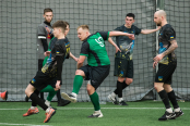 <a href="https://st.getinfootball.com/albums/1101225/69f1f3dc6d3fd_1920.jpg" target="_blank">Завантажити оригінал</a>
