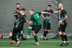 <a href="https://st.getinfootball.com/albums/1101225/69f1f3dc6d3fd_1920.jpg" target="_blank">Завантажити оригінал</a>