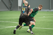 <a href="https://st.getinfootball.com/albums/1101225/69f1f3df7e5cd_1920.jpg" target="_blank">Завантажити оригінал</a>