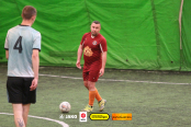 <a href="https://st.getinfootball.com/albums/1101226/69f1f6d4f2ed7_1920.jpg" target="_blank">Завантажити оригінал</a>