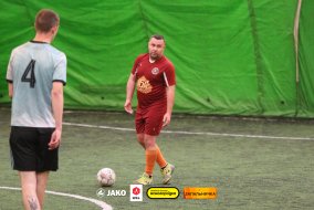 <a href="https://st.getinfootball.com/albums/1101226/69f1f6d4f2ed7_1920.jpg" target="_blank">Завантажити оригінал</a>