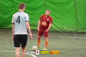 <a href="https://st.getinfootball.com/albums/1101226/69f1f6d9140b5_1920.jpg" target="_blank">Завантажити оригінал</a>