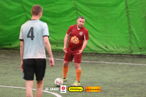 <a href="https://st.getinfootball.com/albums/1101226/69f1f6d9140b5_1920.jpg" target="_blank">Завантажити оригінал</a>