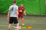 <a href="https://st.getinfootball.com/albums/1101226/69f1f6dd7d247_1920.jpg" target="_blank">Завантажити оригінал</a>