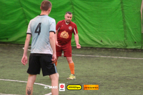 <a href="https://st.getinfootball.com/albums/1101226/69f1f6dd7d247_1920.jpg" target="_blank">Завантажити оригінал</a>