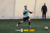 <a href="https://st.getinfootball.com/albums/1101226/69f1f6e2d400b_1920.jpg" target="_blank">Завантажити оригінал</a>