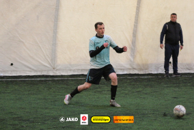 <a href="https://st.getinfootball.com/albums/1101226/69f1f6e2d400b_1920.jpg" target="_blank">Завантажити оригінал</a>