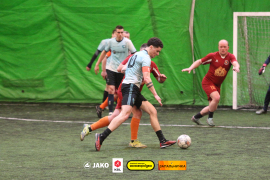 <a href="https://st.getinfootball.com/albums/1101226/69f1f6e70464c_1920.jpg" target="_blank">Завантажити оригінал</a>