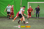 <a href="https://st.getinfootball.com/albums/1101226/69f1f6ec20df7_1920.jpg" target="_blank">Завантажити оригінал</a>