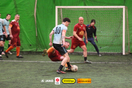 <a href="https://st.getinfootball.com/albums/1101226/69f1f6f0f11d6_1920.jpg" target="_blank">Завантажити оригінал</a>