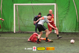<a href="https://st.getinfootball.com/albums/1101226/69f1f6f70d750_1920.jpg" target="_blank">Завантажити оригінал</a>