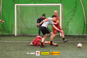 <a href="https://st.getinfootball.com/albums/1101226/69f1f6f70d750_1920.jpg" target="_blank">Завантажити оригінал</a>