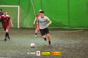 <a href="https://st.getinfootball.com/albums/1101226/69f1f6fbeb6f0_1920.jpg" target="_blank">Завантажити оригінал</a>