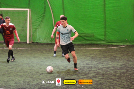 <a href="https://st.getinfootball.com/albums/1101226/69f1f6fbeb6f0_1920.jpg" target="_blank">Завантажити оригінал</a>
