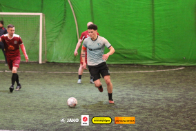 <a href="https://st.getinfootball.com/albums/1101226/69f1f6fbeb6f0_1920.jpg" target="_blank">Завантажити оригінал</a>
