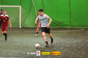 <a href="https://st.getinfootball.com/albums/1101226/69f1f7046257e_1920.jpg" target="_blank">Завантажити оригінал</a>