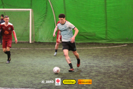 <a href="https://st.getinfootball.com/albums/1101226/69f1f7046257e_1920.jpg" target="_blank">Завантажити оригінал</a>