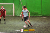 <a href="https://st.getinfootball.com/albums/1101226/69f1f70a65848_1920.jpg" target="_blank">Завантажити оригінал</a>