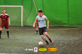 <a href="https://st.getinfootball.com/albums/1101226/69f1f70a65848_1920.jpg" target="_blank">Завантажити оригінал</a>