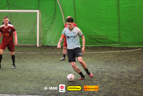 <a href="https://st.getinfootball.com/albums/1101226/69f1f70a65848_1920.jpg" target="_blank">Завантажити оригінал</a>