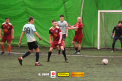 <a href="https://st.getinfootball.com/albums/1101226/69f1f7116c8ec_1920.jpg" target="_blank">Завантажити оригінал</a>