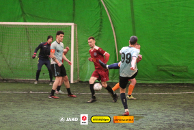 <a href="https://st.getinfootball.com/albums/1101226/69f1f718afebe_1920.jpg" target="_blank">Завантажити оригінал</a>