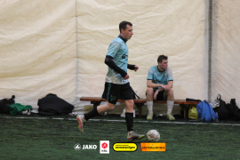 <a href="https://st.getinfootball.com/albums/1101226/69f1f71f5358a_1920.jpg" target="_blank">Завантажити оригінал</a>