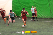 <a href="https://st.getinfootball.com/albums/1101226/69f1f7272f549_1920.jpg" target="_blank">Завантажити оригінал</a>
