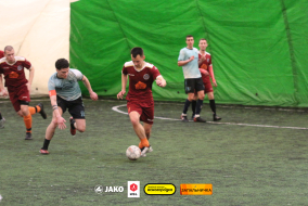 <a href="https://st.getinfootball.com/albums/1101226/69f1f7272f549_1920.jpg" target="_blank">Завантажити оригінал</a>