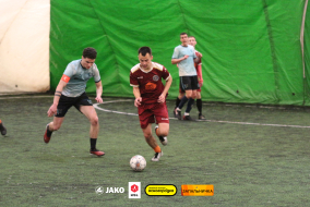 <a href="https://st.getinfootball.com/albums/1101226/69f1f72c89522_1920.jpg" target="_blank">Завантажити оригінал</a>