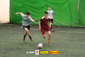 <a href="https://st.getinfootball.com/albums/1101226/69f1f733ed67c_1920.jpg" target="_blank">Завантажити оригінал</a>