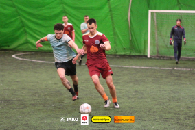 <a href="https://st.getinfootball.com/albums/1101226/69f1f73bcc6ea_1920.jpg" target="_blank">Завантажити оригінал</a>