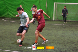 <a href="https://st.getinfootball.com/albums/1101226/69f1f74595ff6_1920.jpg" target="_blank">Завантажити оригінал</a>