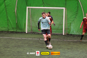 <a href="https://st.getinfootball.com/albums/1101226/69f1f74d74683_1920.jpg" target="_blank">Завантажити оригінал</a>