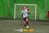 <a href="https://st.getinfootball.com/albums/1101226/69f1f75519bd9_1920.jpg" target="_blank">Завантажити оригінал</a>