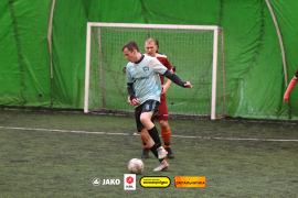<a href="https://st.getinfootball.com/albums/1101226/69f1f75d23013_1920.jpg" target="_blank">Завантажити оригінал</a>