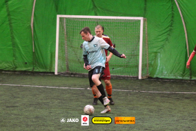 <a href="https://st.getinfootball.com/albums/1101226/69f1f75d23013_1920.jpg" target="_blank">Завантажити оригінал</a>
