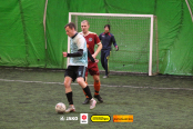 <a href="https://st.getinfootball.com/albums/1101226/69f1f7663ea1e_1920.jpg" target="_blank">Завантажити оригінал</a>