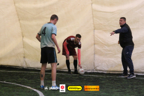 <a href="https://st.getinfootball.com/albums/1101226/69f1f76f2895b_1920.jpg" target="_blank">Завантажити оригінал</a>
