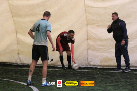 <a href="https://st.getinfootball.com/albums/1101226/69f1f776e1218_1920.jpg" target="_blank">Завантажити оригінал</a>