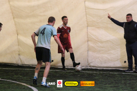 <a href="https://st.getinfootball.com/albums/1101226/69f1f77fcd0ee_1920.jpg" target="_blank">Завантажити оригінал</a>