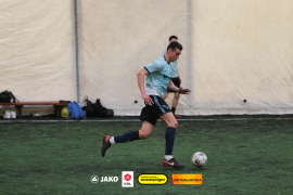 <a href="https://st.getinfootball.com/albums/1101226/69f1f7862cfc1_1920.jpg" target="_blank">Завантажити оригінал</a>