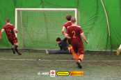 <a href="https://st.getinfootball.com/albums/1101226/69f1f78e52123_1920.jpg" target="_blank">Завантажити оригінал</a>