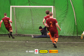<a href="https://st.getinfootball.com/albums/1101226/69f1f78e52123_1920.jpg" target="_blank">Завантажити оригінал</a>