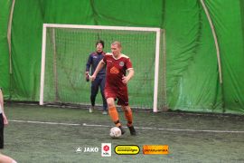 <a href="https://st.getinfootball.com/albums/1101226/69f1f794a4c8b_1920.jpg" target="_blank">Завантажити оригінал</a>